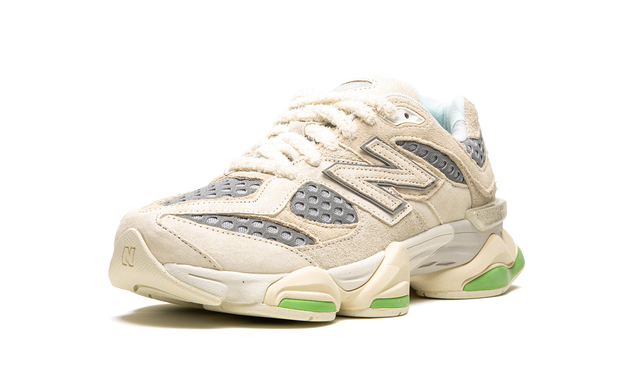 NB 9060 Mattoni e Legno