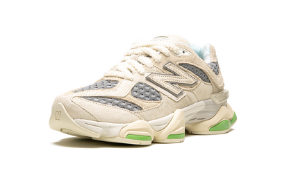 NB 9060 Mattoni e Legno