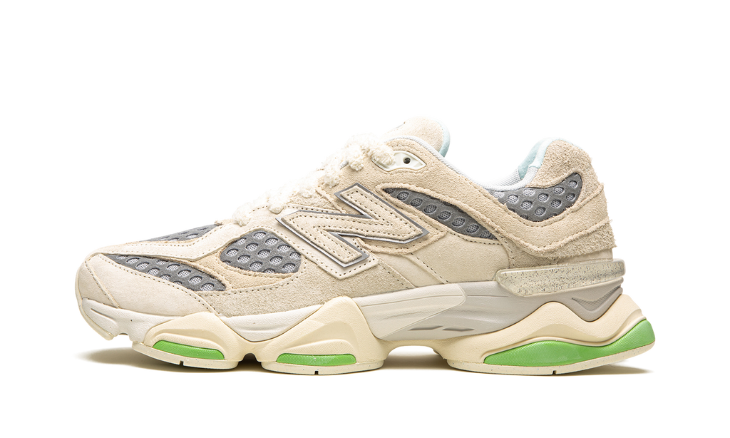 NB 9060 Mattoni e Legno