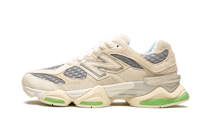 NB 9060 Mattoni e Legno