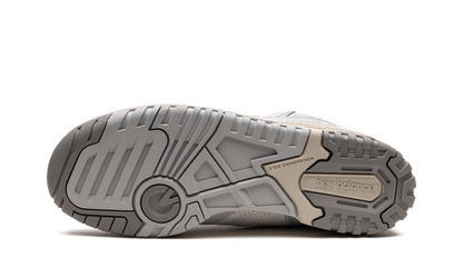 New Balance 650 Alluminio Leggero