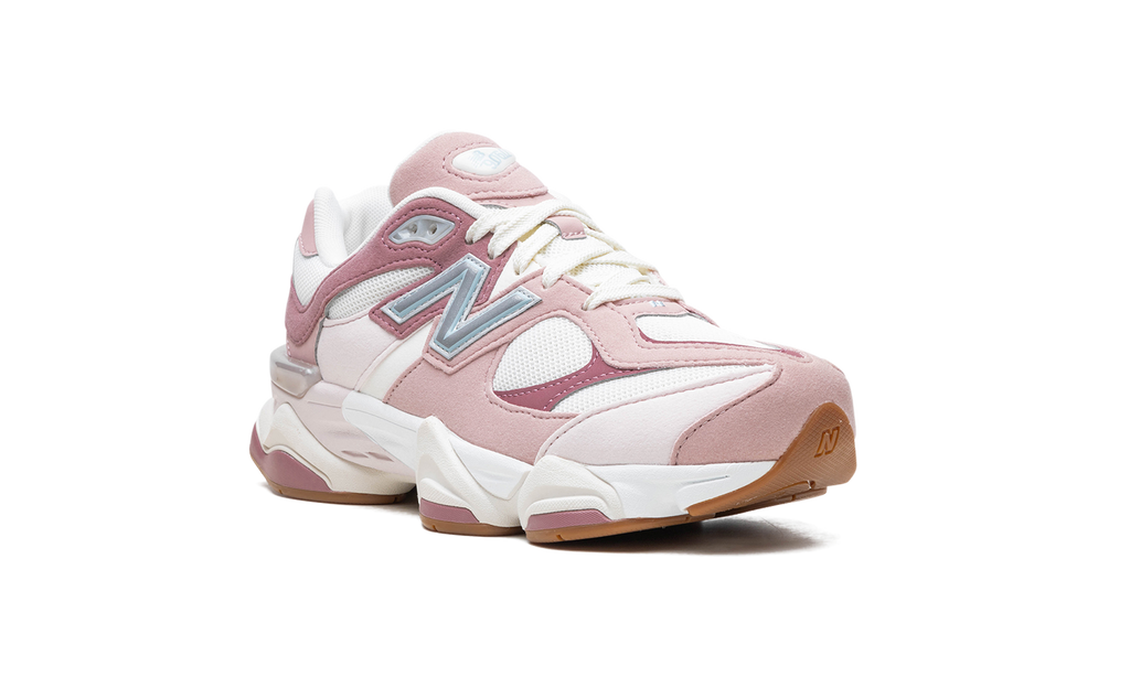NB 9060 Gs Rosé Rosa Ampio