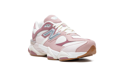 NB 9060 Gs Rosé Rosa Ampio