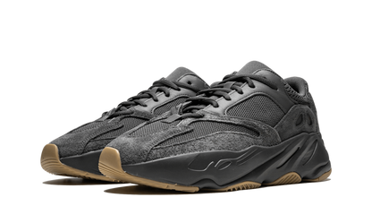 Adidas Yeezy Boost 700 Utility black