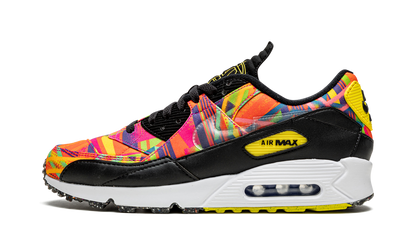 Nike Air Max 90 / LHM Familia