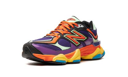 New Balance 9060 Prisma Viola