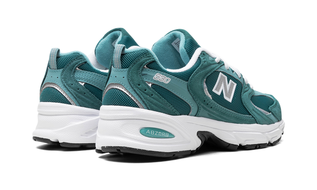 New Balance 530 Verde
