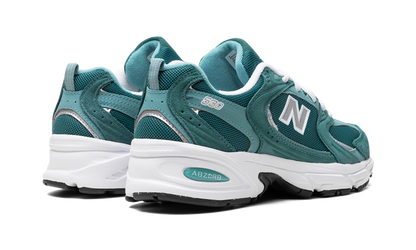 New Balance 530 Verde