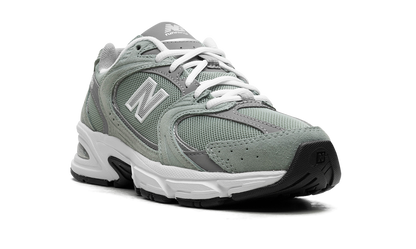 New Balance 530 Grigio Ombra di Ginepro