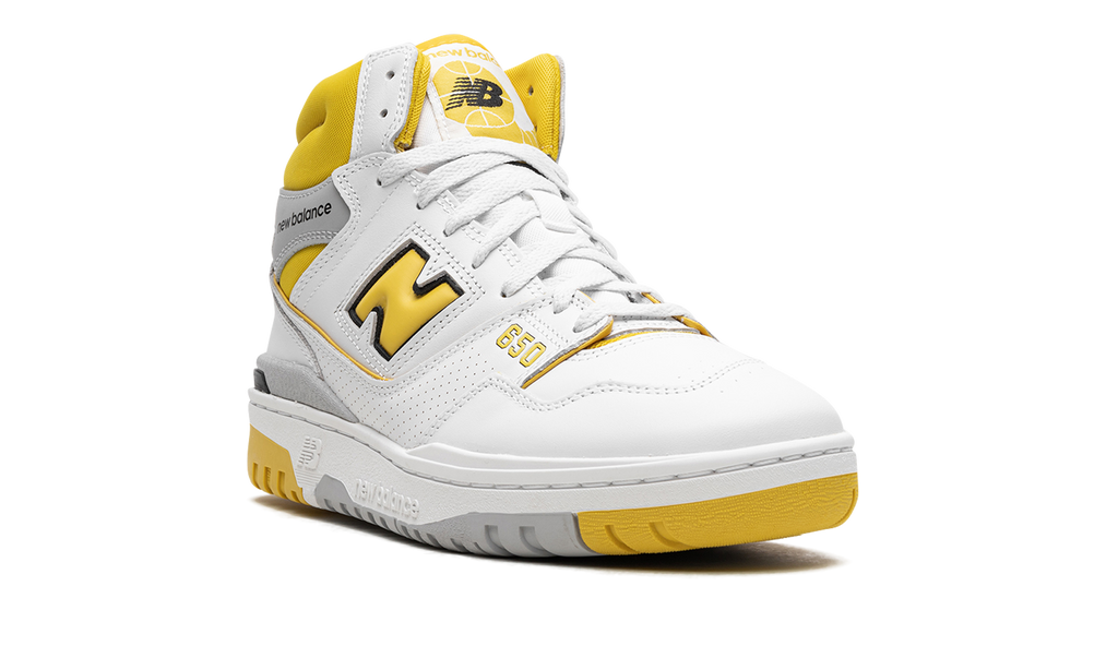 New Balance 650 A Nido d'Ape