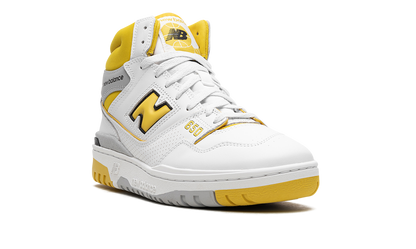 New Balance 650 A Nido d'Ape