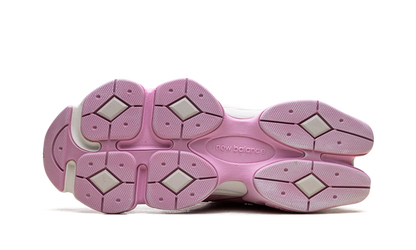 New Balance 9060 ASOS Tintura Rosa Esclusiva