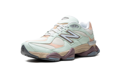 NB 9060 Argilla Grigia