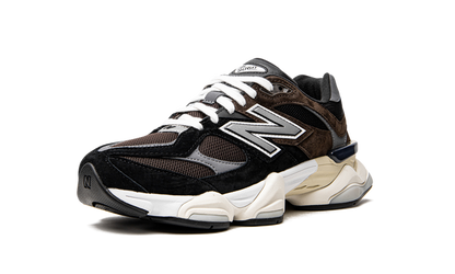 NB 9060 Marrone