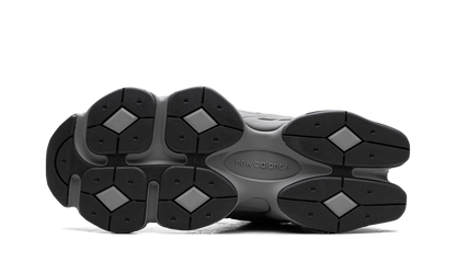 New Balance 9060 Squadra Ospite Grigia