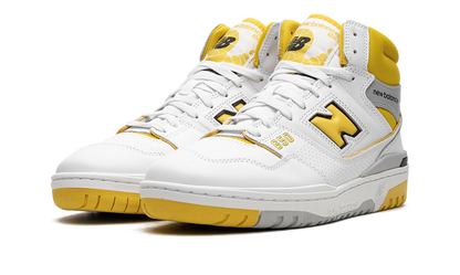 New Balance 650 A Nido d'Ape
