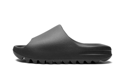 Adidas Yeezy Slide Onyx