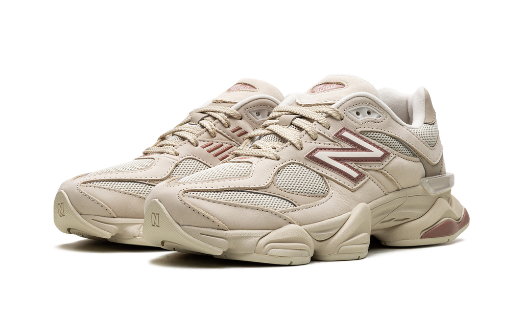 New Balance 9060 Passero Osseo