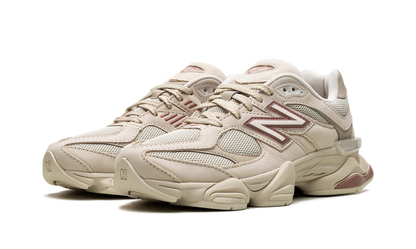New Balance 9060 Passero Osseo
