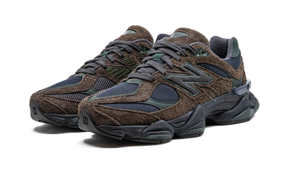 NB 9060 Carne con Broccoli