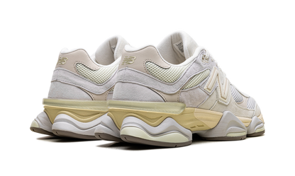 NB 9060 Materia Grigia Minerale
