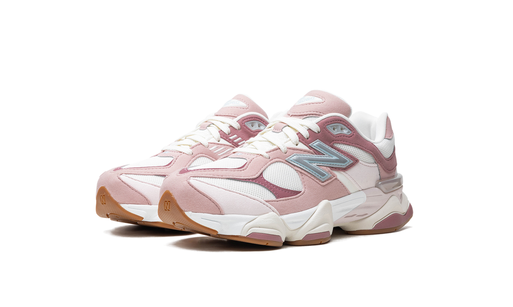 NB 9060 Gs Rosé Rosa Ampio
