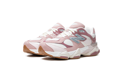 NB 9060 Gs Rosé Rosa Ampio