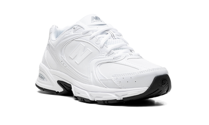 New Balance 530 Bianco Castello Roccia