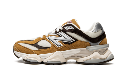 NB 9060 Abiti da Lavoro