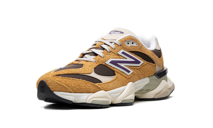 NB 9060 GS Caramello