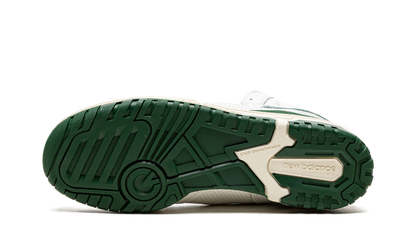 New Balance 650R Aime Leon Dore Bianco Verde