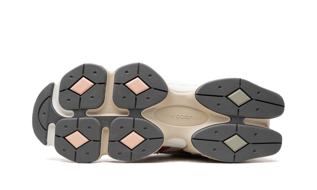 NB 9060 Pacchetto Festival