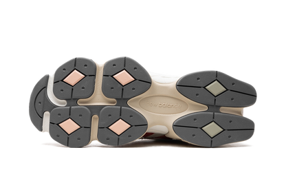 NB 9060 Pacchetto Festival