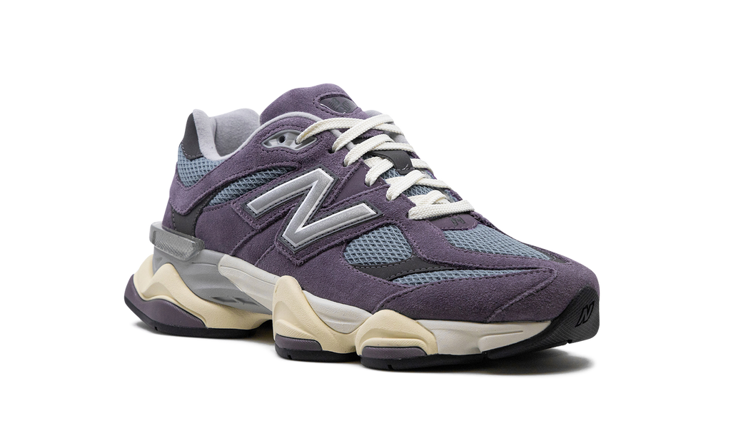 NB 9060 OMBRA