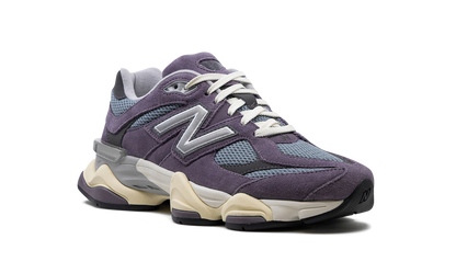 NB 9060 OMBRA