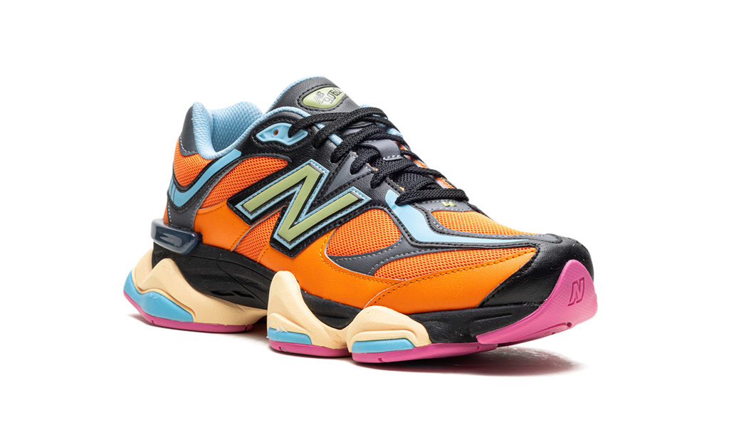 NB 9060 Luce del Sole