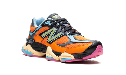NB 9060 Luce del Sole
