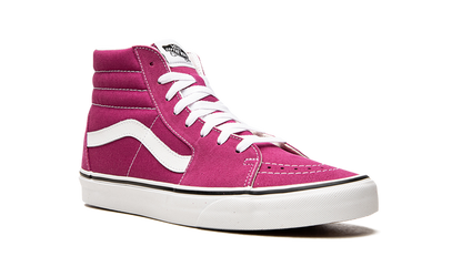 Vans Sk8-Hi SK8-Hi