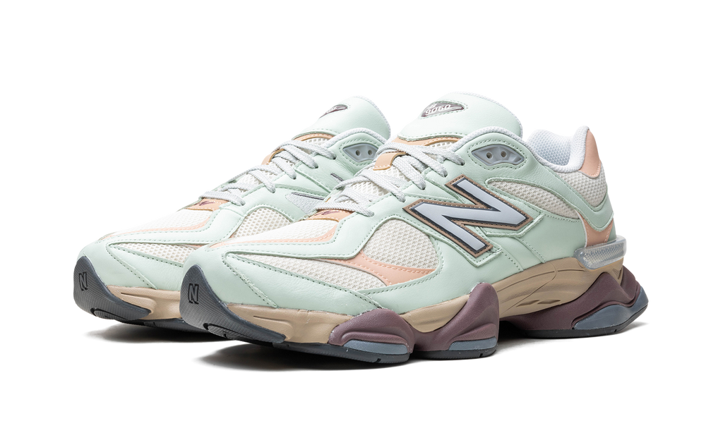 NB 9060 Argilla Grigia