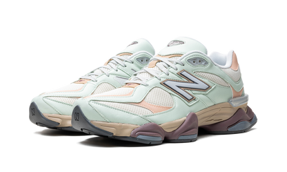 NB 9060 Argilla Grigia