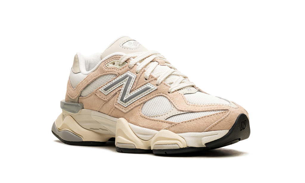 NB 9060 Rosato D'annata