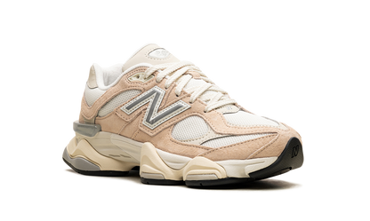 NB 9060 Rosato D'annata