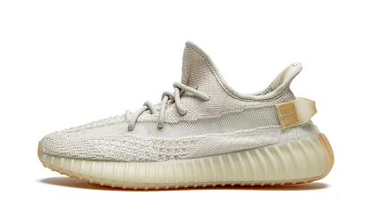 Adidas Yeezy Boost 350 V2 Light